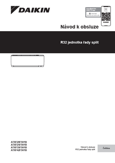 ATXF20-42F_Operation manual_3PCS717028-8J_Czech download